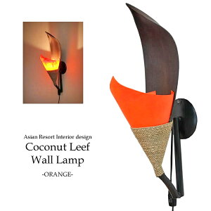 yLEDdWzǊ|Ɩ RRic[t IW 17 40W ǖʏƖ |Ɩ nMOƖ CeAƖ EH[nMOCg ԐڏƖ RRibc[t v i`