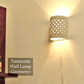 楽天市場 玄関 間接照明 Diy おすすめの通販