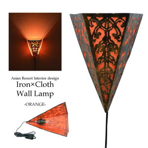 yLEDdWzǊ|Ɩ ACA [t sIWt E17 40W Op oG AWAG GXjbN LED Cg X܏Ɩ ǖʏƖ ԐڏƖ CeAƖ VF[h bR