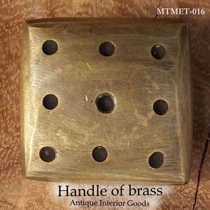 AeB[N  ܂ ^J MTMET-016 CeA G Ƌ AWAG AeB[N hAmu o nh g Lb` DIY CN