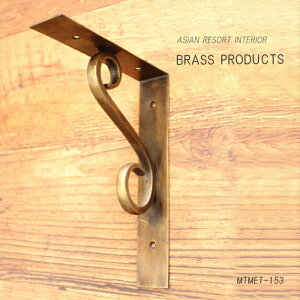 ^J I󂯋 16cm×20.5cm AeB[N MTMET-153 S[h CeA G Ƌ AWA g I Ix I JE^[uPbg Lb` ʏ pE_[[ ώ T