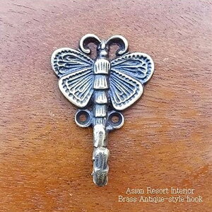 yNbN|Xgz^J MTMET-060 g AeB[N DIY jH  `E` o^tC  tbN   nh nK[ ^InK[ ǖ Ǌ| CeA G 