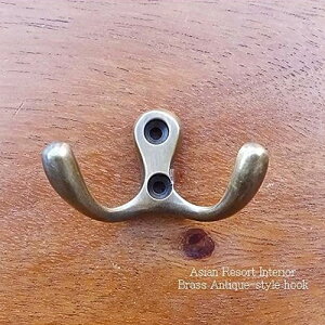 yNbN|XgzDIY AeB[N G ^J MTMET-061 g jH nK[ ^InK[ Ƌ  tbN | ǖ Ǌ| CeA G AWAG IV 