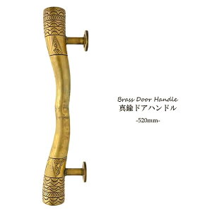 AeB[N hAmu ^J MTMET-104 CeA G Ƌ AWAG AeB[N  hA  | ^I| Ƌ ߑ P[X ^X hbT[ X g Lb` DIY 