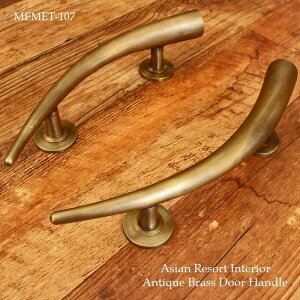 ^J g AeB[N DIY jH hAmu AeB[N  hAmu CeA  hA | ^I| G Ƌ AWAG ߑ AWA o G X g Lb