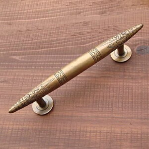 ^J nh hAmu s36cmtMTMET-173 CeA G Ƌ AWAG AeB[N  ܂ o AeB[N g Lb` DIY CN  ꂢ  