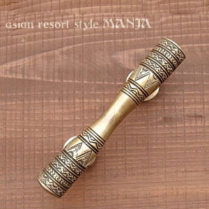 nh hAmu ^J MTMET-175 CeA G Ƌ AWAG AeB[N  ܂ o AeB[N g Lb` DIY CN  ꂢ  oG