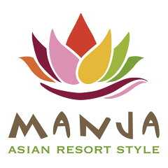 リゾートスタイル MANJA