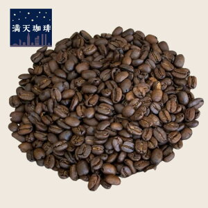 JVgW 500gyChlVA R[q[    蓤  hbvR[q[ hbv ߂   XyVeB Xg[g VOIW [  