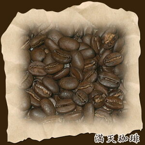 yIׂeʁzJVgW 200gE700gy[֑Ή ChlVA R[q[    蓤  hbvR[q[ hbv ߂   XyVeB Xg[