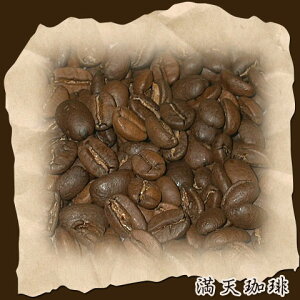 y[֑ΉzeBAuh 200g  [ y[ G`IsA uWynC[Xg R[q[    蓤 hbvR[q[ hbv ߂   uh