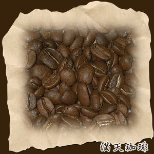 y[֑Ήz[uuh 200g   uW y[ RrA@G`IsA y~fBA[Xg R[q[    蓤 hbvR[q[ hbv ߂  