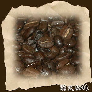 y[֑ΉzWF~juh 150g  [ pvAj[MjA uW RrA G`IsAytVeB[Xg R[q[    蓤 hbvR[q[ hbv 