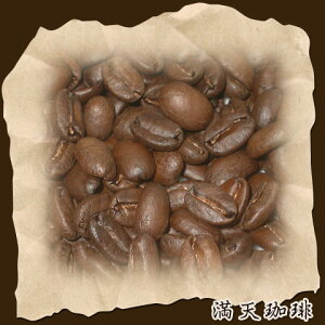 pi}E{JEQCV200gy[֑Ήz