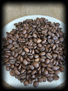 y[֑ΉzuW g~ItN_ 200g oEhENX^_DOTiuWjyR[q[    蓤 hbvR[q[ hbv ߂   XyVeB 