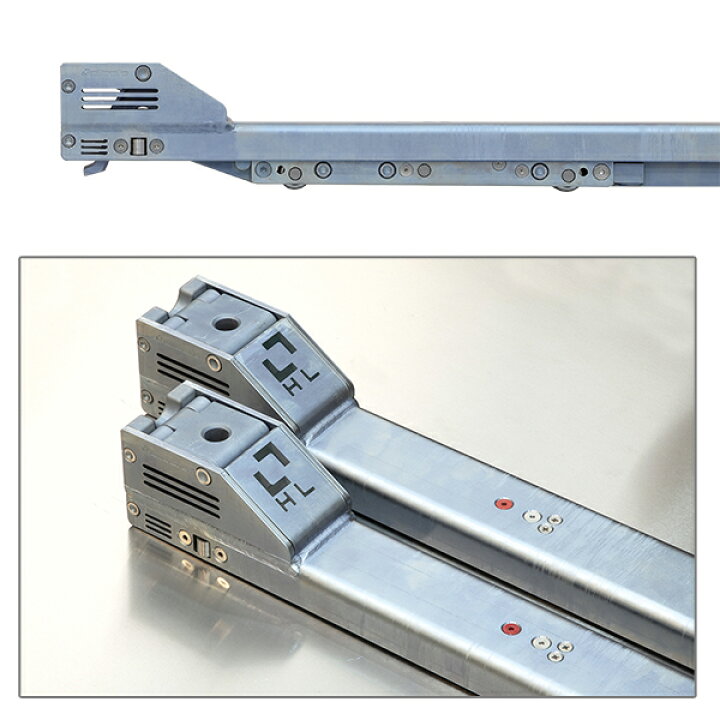 楽天市場】AJスケーターハイリフト 1100mm ジョルダー ジョロダー 