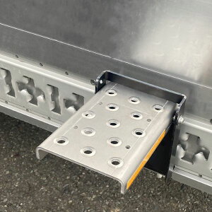 Xebv gbNpב͂ ~ݔ nVSEq