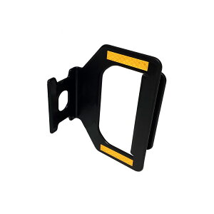 EAVXgObv DObv gbNpXebv3_x⏕ ~ݔ Xebvp