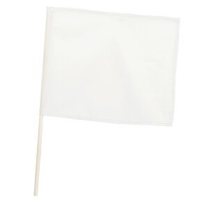 Jt~jtbO  ArTec Jt~jtbO 