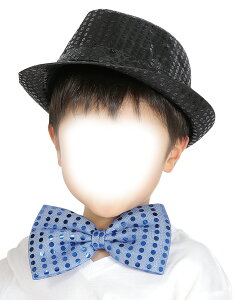 RX`[Zbg LLlN^CELLnbg qpߑ Cxgpi A[ebN