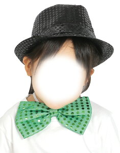 RX`[Zbg LLlN^C΁ELLnbg qpߑ Cxgpi A[ebN