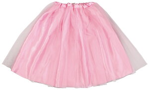 TettXJ[g sN ArTec TettXJ[g sN