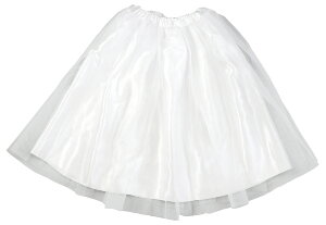 TettXJ[g  ArTec TettXJ[g 