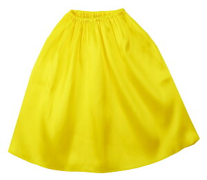 \tgTe}gEXJ[g Xg[g  ArTec \tgTe}gEXJ[g Xg[g 