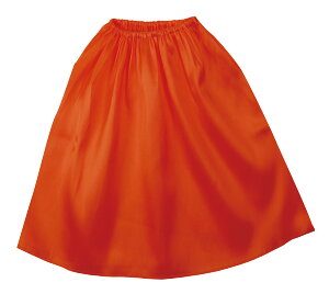 \tgTe}gEXJ[g Xg[g  ArTec \tgTe}gEXJ[g Xg[g 