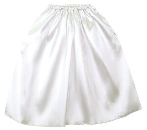 \tgTe}gEXJ[g Xg[g  ArTec \tgTe}gEXJ[g Xg[g 