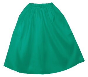 \tgTe}gEXJ[g Xg[g  ArTec \tgTe}gEXJ[g Xg[g 