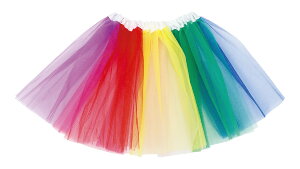 ttXJ[g C{[ ArTec ttXJ[g C{[