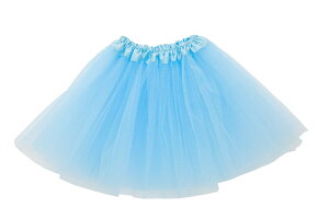 ttXJ[g  ArTec ttXJ[g 