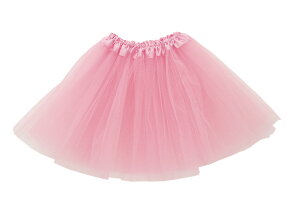 ttXJ[g  ArTec ttXJ[g 