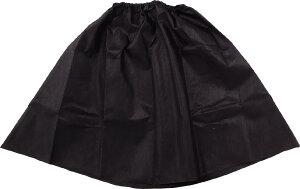 ߑx[X }gEXJ[g  ArTec ߑx[X }gEXJ[g 