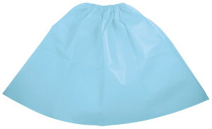 ߑx[X }gEXJ[g  ArTec ߑx[X }gEXJ[g 