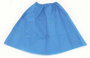 ߑx[X }gEXJ[g  ArTec ߑx[X }gEXJ[g 