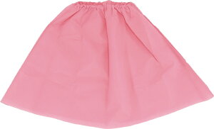 ߑx[X }gEXJ[g  ArTec ߑx[X }gEXJ[g 