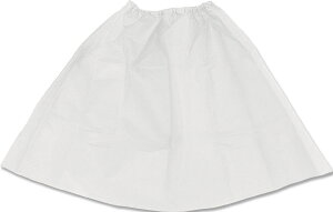 ߑx[X }gEXJ[g  ArTec ߑx[X }gEXJ[g 