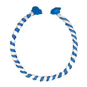 ˂͂܂ / ArTec ˂͂܂ /