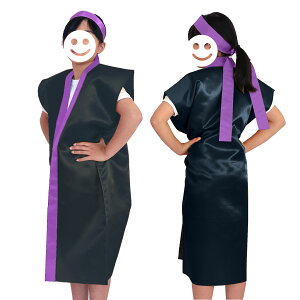 TeOnbs STCY / n`}Lt ArTec TeOnbs  ()Sn`}Lt