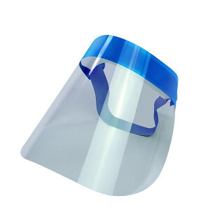 J[tFCXV[h  ArTec J[tFCXV[h 