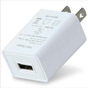 USBdACA_v^[ DC5V1.5A ArTec USBdACA_v^[ (DC5V1.5A)