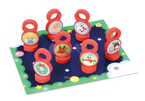 NX}Xނ[ ArTec NX}Xނ-