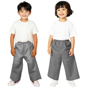 ߑx[X Y{ CTCY O[ ArTec ߑx[X C Y{ O[