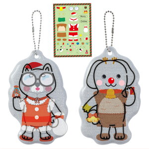 ItN^[ NX}X NX}X LbY Ntg A[ebN