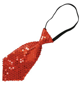 �L���L�����C�h�l�N�^�C �� ArTec �L���L�����C�h�l�N�^�C ��