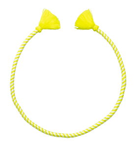 񂽂˂͂܂ / ArTec 񂽂˂͂܂ /