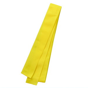 tBbg͂܂  ArTec tBbg͂܂ 