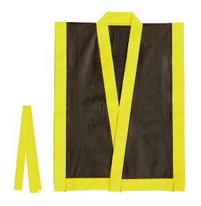 J[sDz GCT[Ŋ| /݉/JTCY ѕt ArTec J[sDz GCT[Ŋ|  (݉)J ѕt